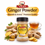 Ginger Powder Adrak Powder Sonth Powder Dry Ginger Powder Pure Ginger Powder Organic Ginger Powder