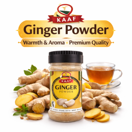 Ginger Powder Adrak Powder Sonth Powder Dry Ginger Powder Pure Ginger Powder Organic Ginger Powder