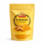 Turmeric Powder Haldi Powder Haldi Pure Haldi Powder Organic Turmeric Powder Turmeric Powder for Skin Haldi Powder for Health Turmeric Powder 500g Pakistan Golden Milk Turmeric Golden Turmeric Anti-Inflammatory Turmeric Powder Cooking Spice Pakistan Haldi Face Pack Pakistan Buy Turmeric Powder Online Pakistan Pure Haldi No Dye No Preservatives Turmeric Powder Wholesale Pakistan