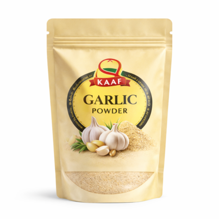 Garlic Powder Lehsan Powder Lasan Powder Dehydrated Garlic Powder Pure Garlic Powder Pakistan Garlic Powder for Cooking Garlic Powder 1kg Wholesale Garlic Powder Health Benefits Garlic Powder No Color No Preservatives 100% Pure Garlic Powder Daraz Buy Garlic Powder Online Pakistan Garlic Powder for Broast Pakistan Garlic Powder Wholesale Pakistan