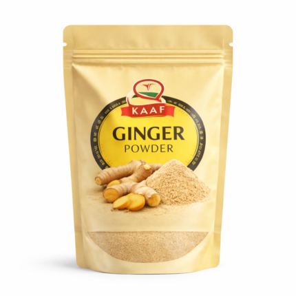 Ginger Powder Adrak Powder Sonth Powder Dry Ginger Powder Pure Ginger Powder Organic Ginger Powder Ginger Powder 200g Ginger Powder 1kg Ginger Powder for Tea Ginger Powder No Preservatives Ginger Powder Weight Loss Pakistan Homemade Ginger Powder Daraz Ginger Powder Masala Pakistan Buy Ginger Powder Online Pakistan