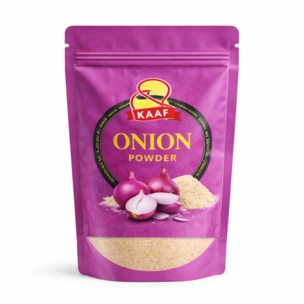 Onion Powder Pyaz Powder Dehydrated Onion Powder Pure Onion Powder Pakistan Onion Powder for Cooking Pakistan Dry Onion Powder Onion Powder 500g Pure Onion Powder No Preservatives Onion Powder 500g Price Pakistan Dry Onion Powder Wholesale Buy Onion Powder Online Pakistan Onion Powder Masala Daraz