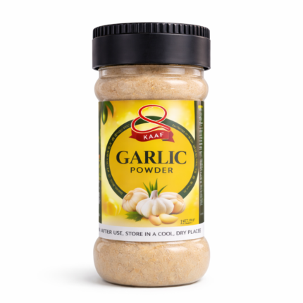 Garlic Powder Lehsan Powder Lasan Powder Dehydrated Garlic Powder Pure Garlic Powder Pakistan Garlic Powder for Cooking Garlic Powder 1kg Wholesale Garlic Powder Health Benefits Garlic Powder No Color No Preservatives 100% Pure Garlic Powder Daraz Buy Garlic Powder Online Pakistan Garlic Powder for Broast Pakistan Garlic Powder Wholesale Pakistan