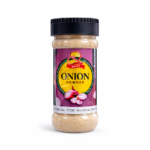 Onion Powder Pyaz Powder Dehydrated Onion Powder Pure Onion Powder Pakistan Onion Powder for Cooking Pakistan Dry Onion Powder Onion Powder 500g Pure Onion Powder No Preservatives Onion Powder 500g Price Pakistan Dry Onion Powder Wholesale Buy Onion Powder Online Pakistan Onion Powder Masala Daraz
