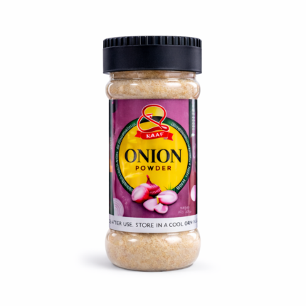 Onion Powder Pyaz Powder Dehydrated Onion Powder Pure Onion Powder Pakistan Onion Powder for Cooking Pakistan Dry Onion Powder Onion Powder 500g Pure Onion Powder No Preservatives Onion Powder 500g Price Pakistan Dry Onion Powder Wholesale Buy Onion Powder Online Pakistan Onion Powder Masala Daraz