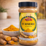 Turmeric Powder