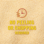 Kaaf Foods Turmeric Powder (Haldi Powder / Pure Haldi) – 300g | 100% Pure, No Dye, No Preservatives - Image 5