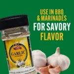 Kaaf Foods™ Curry Master Combo (Classic) - Image 9