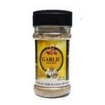 Kaaf Foods™ Garlic Powder (Lehsan Powder) – 120g