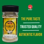 Kaaf Foods™ Garlic Powder (Lehsan Powder) – 1000g - Image 11