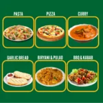 Kaaf Foods™ Garlic Powder (Lehsan Powder) – 1000g - Image 12