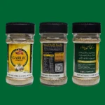 Kaaf Foods™ Garlic Powder (Lehsan Powder) – 1000g - Image 14