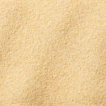 Kaaf Foods™ Garlic Powder (Lehsan Powder) – 1000g - Image 6