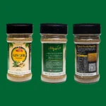 Kaaf Foods™ Ginger Powder (Adrak) – 60g - Image 15