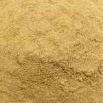 Kaaf Foods™ Ginger Powder (Adrak) – 60g - Image 6