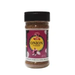 Kaaf Foods™ Onion Powder (Pyaz) – 120g