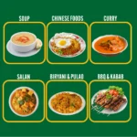 Kaaf Foods™ Onion Powder (Pyaz Powder) – 250g - Image 13