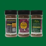 Kaaf Foods™ Onion Powder (Pyaz Powder) – 250g - Image 14