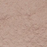 Kaaf Foods™ Onion Powder (Pyaz Powder) – 250g - Image 6
