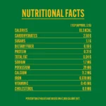 Kaaf Foods™ Onion Powder (Pyaz Powder) – 250g - Image 10