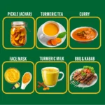 Kaaf Foods™ Detox & Wellness Combo (Classic) - Image 12
