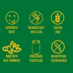 Kaaf Foods™ Detox & Wellness Combo (Classic) - Image 11