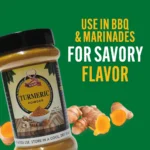 Kaaf Foods™ Curry Master Combo (Classic) - Image 13