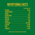Kaaf Foods™ Turmeric Powder (Haldi) – 300g - Image 8