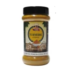 Kaaf Foods™ Turmeric Powder (Haldi Powder) – 300g