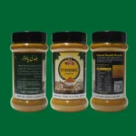 Kaaf Foods™ Turmeric Powder (Haldi Powder) – 1000g - Image 13