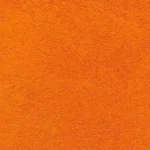 Kaaf Foods™ Turmeric Powder (Haldi Powder) – 1000g - Image 5