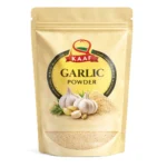 Kaaf Foods™ Garlic Powder (Lehsan Powder) – 1000g