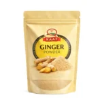 Kaaf Foods™ Ginger Powder (Adrak) – 1000g
