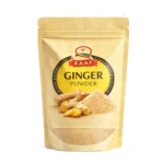 Kaaf Foods™ Ginger Powder (Adrak) – 1000g