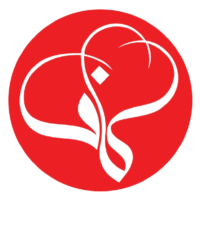 Kaaf Foods™