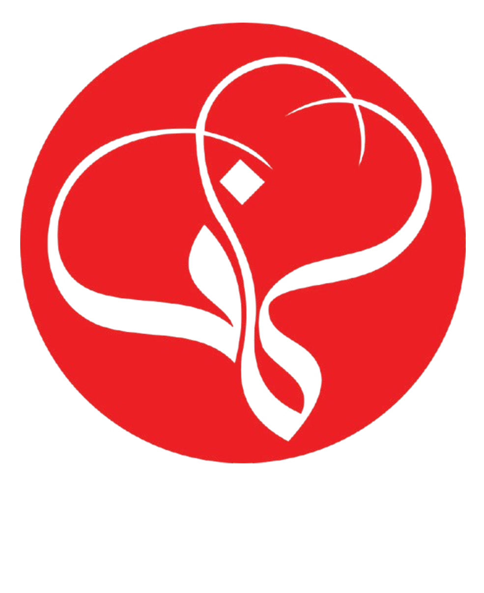 Kaaf Foods™