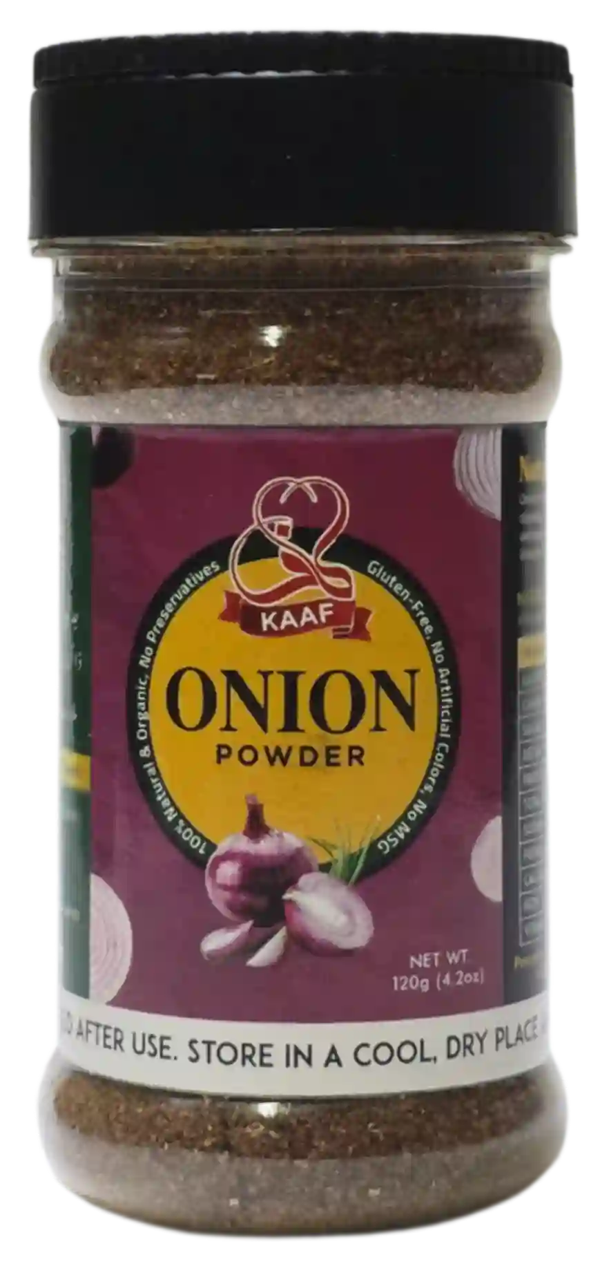 Onion Powder