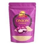 Kaaf Foods™ Onion Powder (Pyaz) – 1000g