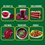Kaaf Foods™ Desi Karahi (Classic) - Image 7
