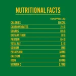 ✨ Kaaf Foods™ Beetroot Powder (Chukandar) – 120g - Image 9