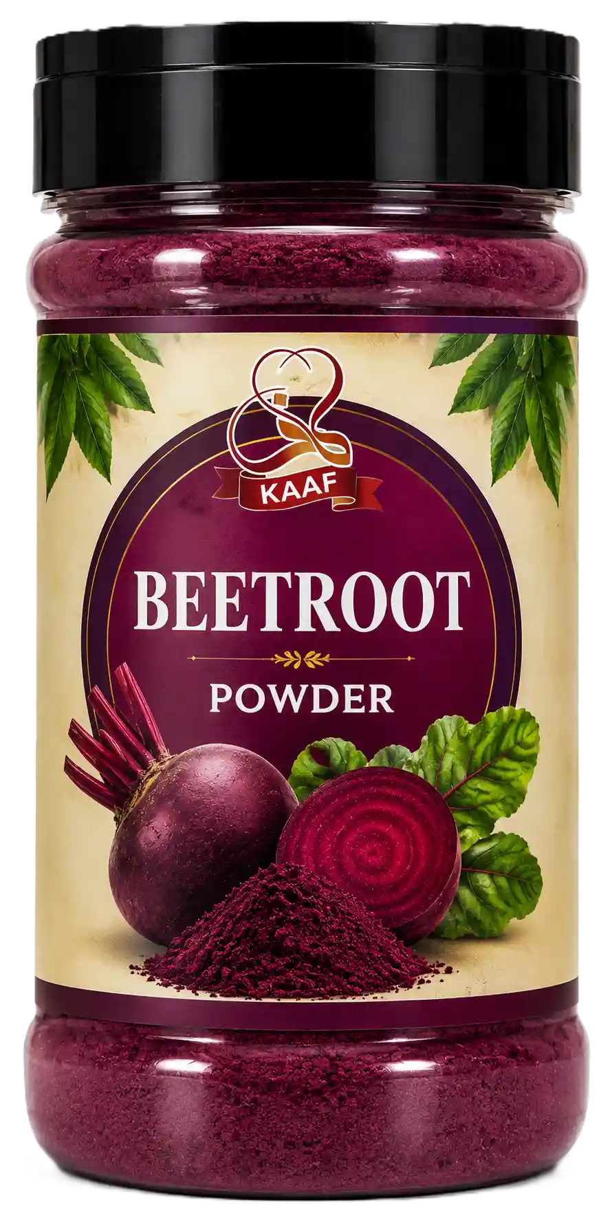 Beetroot Powder