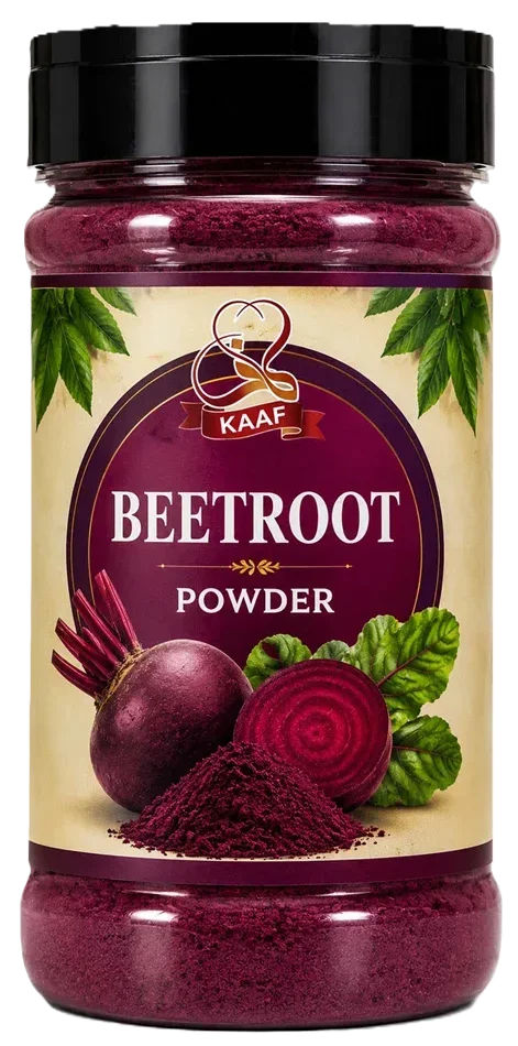 Beetroot Powder