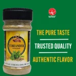 Kaaf Foods™ Coriander Powder (Dhania) – 80g - Image 11