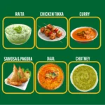 Kaaf Foods™ Coriander Powder (Dhania) – 80g - Image 12
