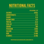 Kaaf Foods™ Coriander Powder (Dhania) – 80g - Image 9
