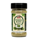 Kaaf Foods™ Podina Raita (Mint Yogurt Mix) – 80g