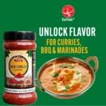 Kaaf Foods™ Biryani Special (Classic) - Image 2