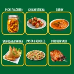 Kaaf Foods™ Biryani Special (Classic) - Image 4