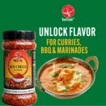 Kaaf Foods™ BBQ Lovers Combo (Classic) - Image 10
