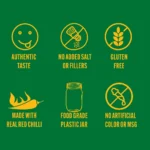 Kaaf Foods™ BBQ Lovers Combo (Classic) - Image 11